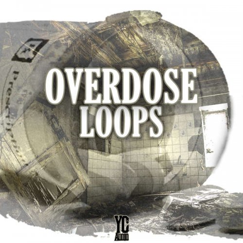 Overdose Loops