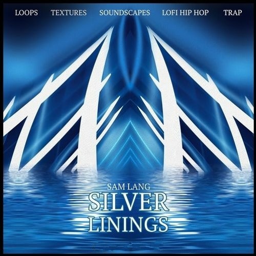 Sam Lang Silver Linings