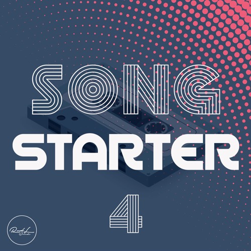 Song Starter Vol 4