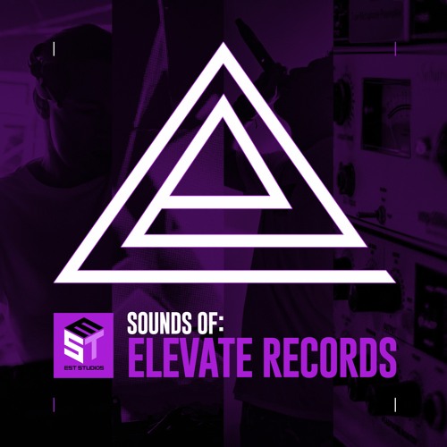 Sounds Of Elevate Records