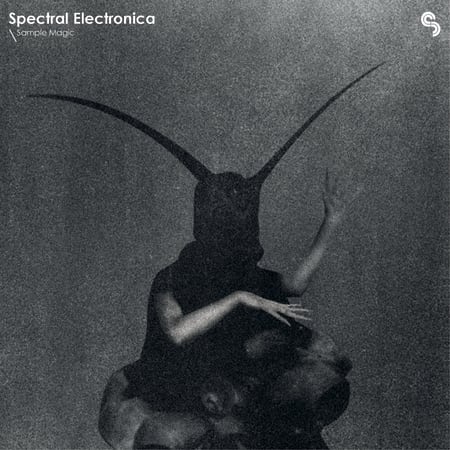 Spectral Electronica