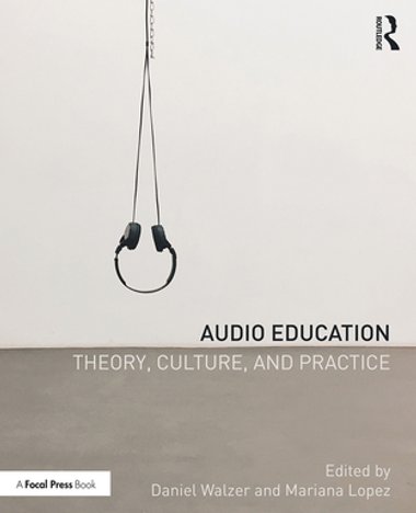 Theory, Culture & Practice