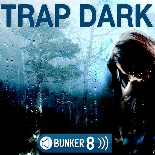 Trap Dark