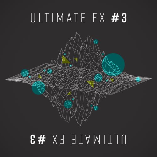 Ultimate FX 3