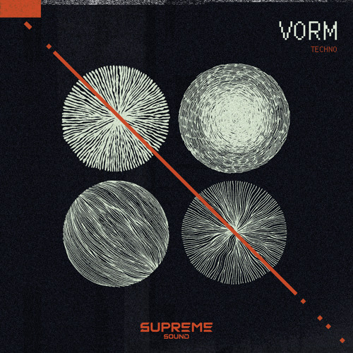 Vorm Techno