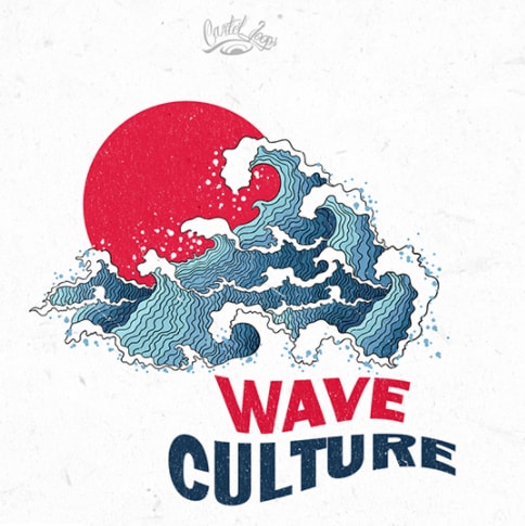 Wave Culture