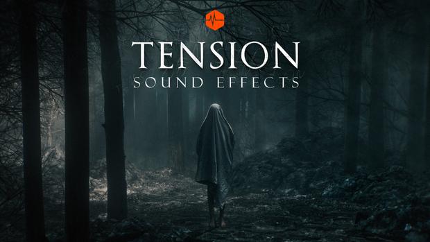 l Tension SFX