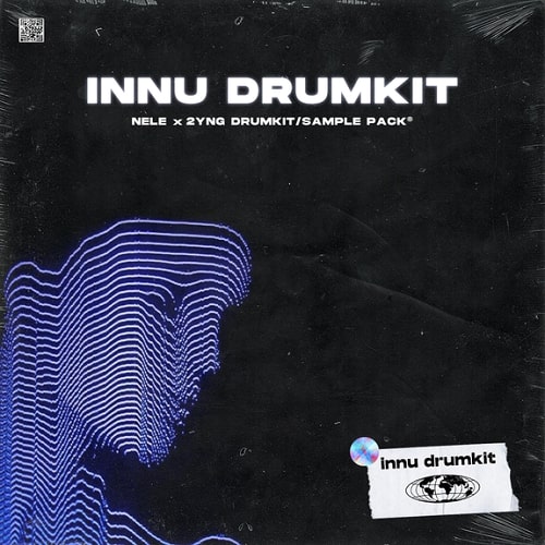 nele x 2yng innu. [DRUMKIT & FLP]