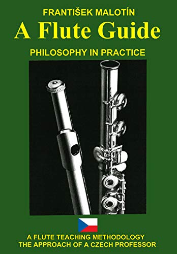 A Flute Guide