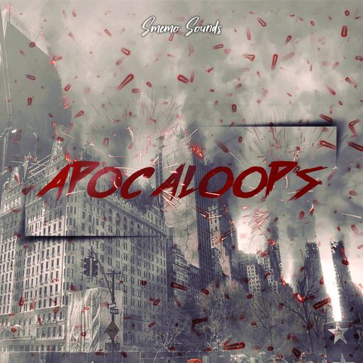 Apocaloops