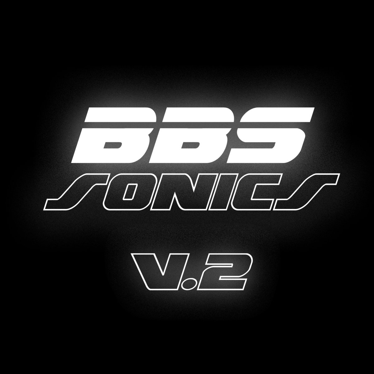 BBS Sonics Vol 2