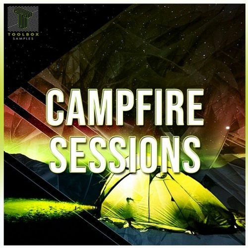 Campfire Sessions