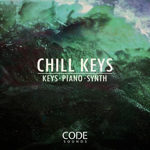 Chill Keys