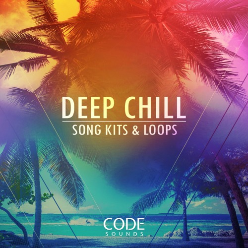 Deep Chill