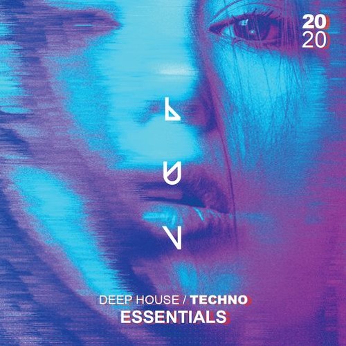 Deep House Techno Essentials