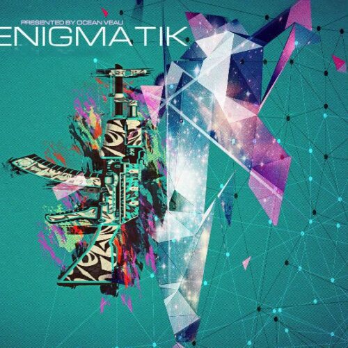 Enigmatik XP