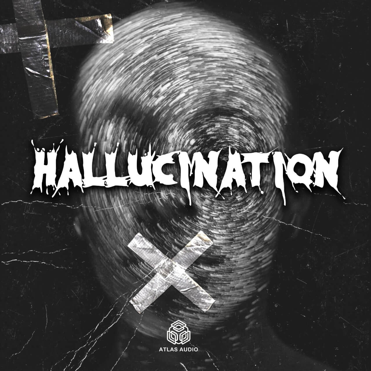 Hallucination