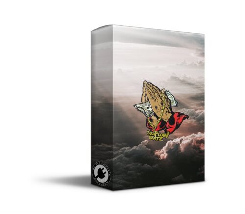 Higher Power MIDI Kit