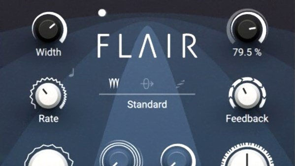 Lynda Learning Native Instruments FX