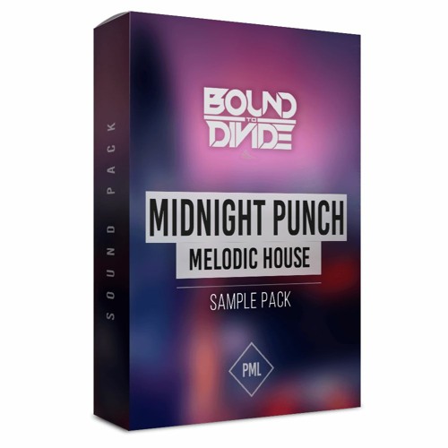 Midnight Punch