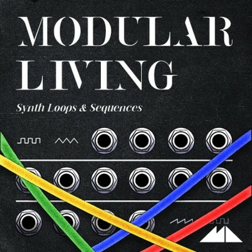 Modular Living