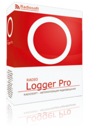 logger steinberg cubase daw freshstuff4you r2rdownload