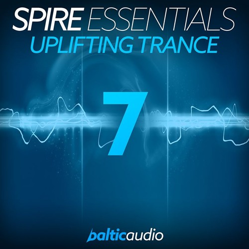 Spire Essentials Vol 7