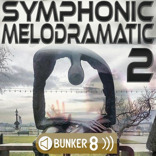 Symphonic Melodramatic 2