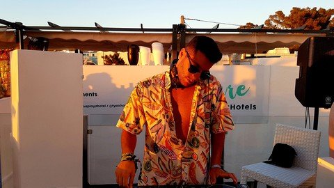 The ULTIMATE Beginners Guide To Ableton TUTORIAL