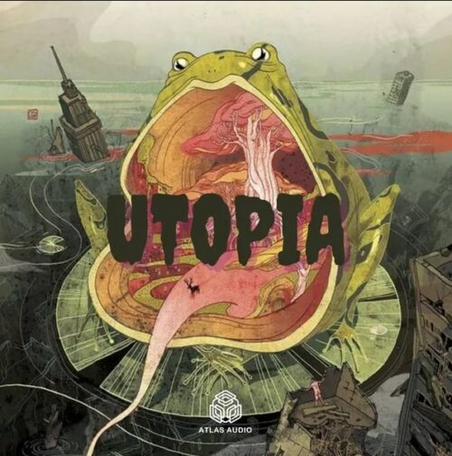 Utopia