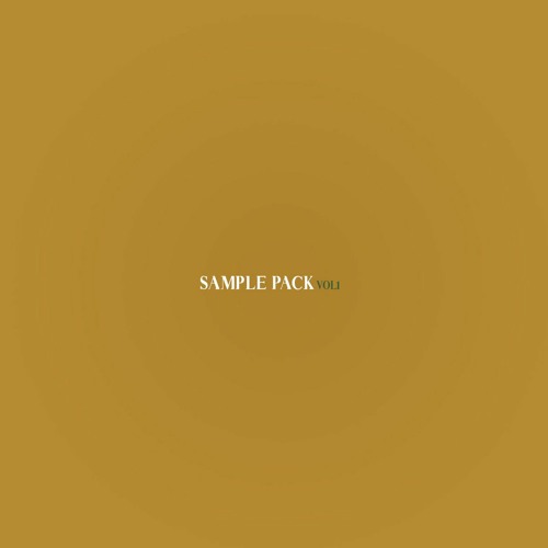 Walton Sample Pack Vol 2