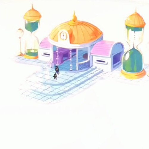 bsd.u drum collection v2