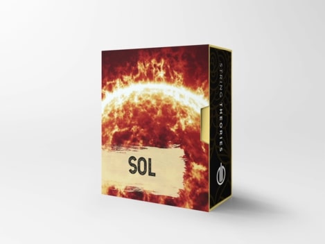  SOL KONTAKT