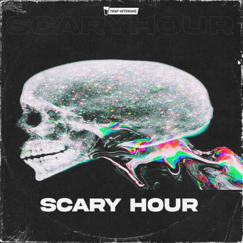 Trap Veterans Scary Hour WAV