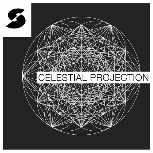 Samplephonics - Celestial Projection MULTIFORMAT