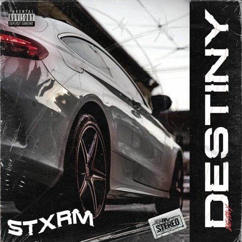 Dieom Dxo Soundkit vol.1 MULTIFORMAT