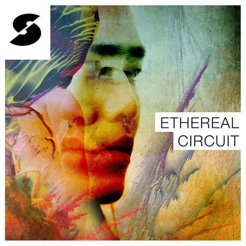 Samplephonics - Ethereal Circuit MULTIFORMAT