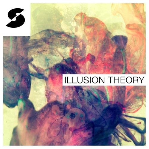 Samplephonics - Illusion Theory MULTIFORMAT