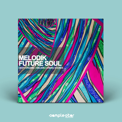 Melodik Future Soul