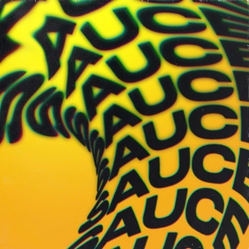 Sauce - Trap + Hip Hop Flavours WAV