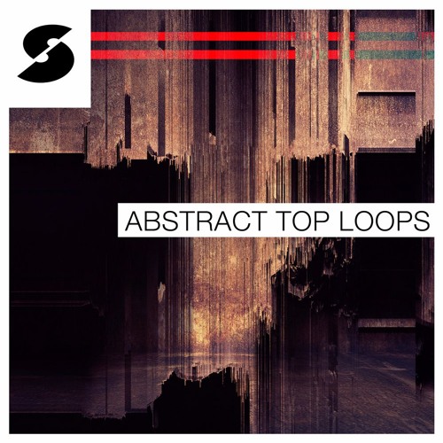 Samplephonics Abstract Top Loops