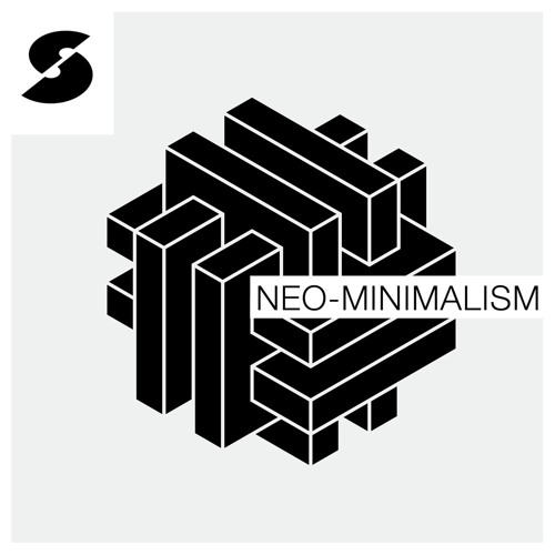 Samplephonics - Neo-Minimalism