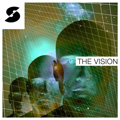 Samplephonics - The Vision