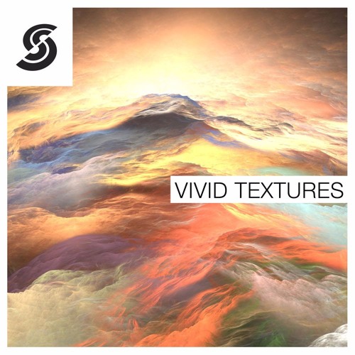 Samplephonics - Vivid Textures MULTIFORMAT