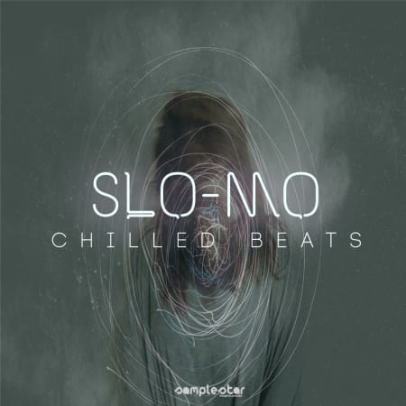 Slo Mo Chilled Beats