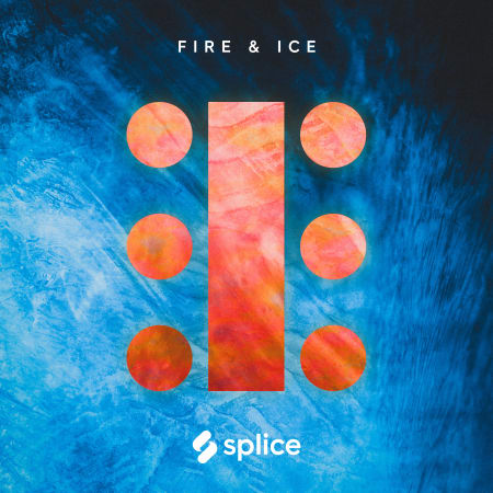 Splice Originals Fire & Ice Analog Astra MULTIFORMAT