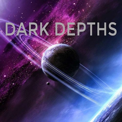 Tunesurge Dark Depths KONTAKT