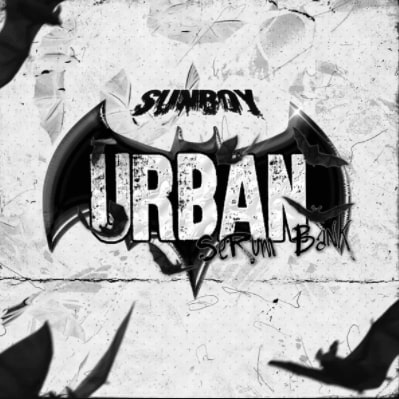 Urban Serum Bank