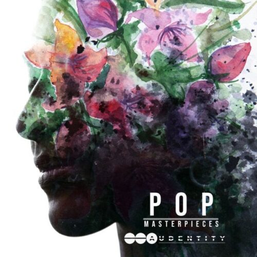 Pop Masterpieces Samplepack WAV