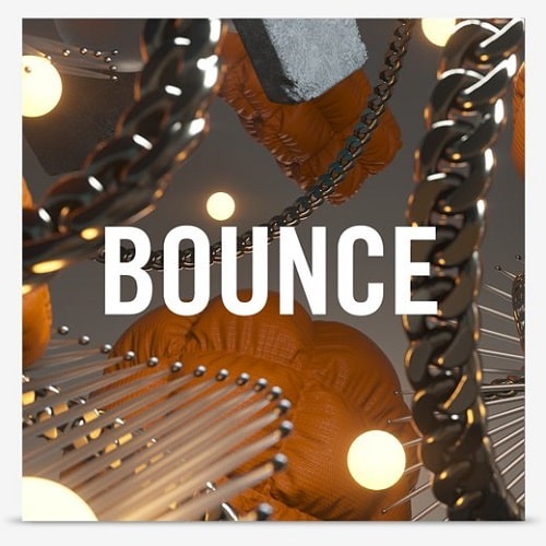 NI Bounce Massive X Expansion